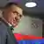 Bosnien Herzegowina Milorad Dodik Präsident der Republika Srpska