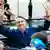 Жаір Болсонару лідирує у першому турі президентських виборів