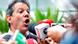 Fernando Haddad (PT) Fernando Haddad (PT)