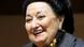 Montserrat Caballé Montserrat Caballé
