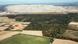 Hambach Forest Hambach Forest