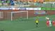 Screenshot DW Salto nach Elfmeter Fußball Screenshot DW Salto nach Elfmeter Fußball