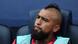 Football - UEFA Champions League - Arturo Vidal Football - UEFA Champions League - Arturo Vidal
