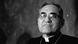 Bischof Óscar Romero, aus El Salvador Bischof Óscar Romero, aus El Salvador