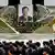 Pogreb bivšeg predsjednika Kima Dae-junga