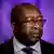 Südafrikanischer Finanzminister Nhlanhla Nene zurückgetreten