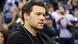Michael Ballack Michael Ballack