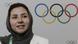 سميرة أصغري عضو اللجنة الأولمبية الدولية بتاريخ التاسع من أكتوبر 2018 سميرة أصغري عضو اللجنة الأولمبية الدولية بتاريخ التاسع من أكتوبر 2018