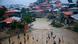 Rohingya refugee camps in Bangladesh's Cox's Bazar Rohingya refugee camps in Bangladesh's Cox's Bazar