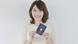 Japan Passport Japan Passport