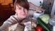 Selfie von Tamsin Walker mit Lebensmitteln Selfie von Tamsin Walker mit Lebensmitteln