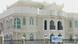 Die German University of Technology in Muscat (Foto: Pressestelle GUtech) Die German University of Technology in Muscat (Foto: Pressestelle GUtech)