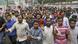 Dhaka Bangladesch Urteil Attacke gegen Awami League 21. August 2004 Dhaka Bangladesch Urteil Attacke gegen Awami League 21. August 2004