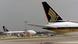Singapore Airlines Singapore Airlines