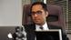 A file picture taken on April 23, 2015, shows Tanzanian businessman Mohammed Dewji at his office in Dar es Salaam. A file picture taken on April 23, 2015, shows Tanzanian businessman Mohammed Dewji at his office in Dar es Salaam.