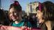 Frauentag in Turin Frauentag in Turin