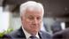 Horst Seehofer, ministrul german de Interne și șeful CSU Horst Seehofer, ministrul german de Interne și șeful CSU