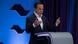 O governador de São Paulo, João Doria O governador de São Paulo, João Doria