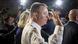 Türkei Izmir Freilassung Ausreise Andrew Brunson Türkei Izmir Freilassung Ausreise Andrew Brunson