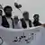 Pakistan Demonstration für Hinrichtung Asia Bibi