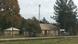 Polen Vernichtungslager Sobibor | Polen Vernichtungslager Sobibor |