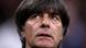 Germany coach Joachim Löw Germany coach Joachim Löw