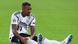 UEFA Nations League - Niederlande gegen Deutschland | Jerome Boateng UEFA Nations League - Niederlande gegen Deutschland | Jerome Boateng