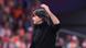 UEFA Nations League - Niederlande gegen Deutschland | Nationaltrainer Löw UEFA Nations League - Niederlande gegen Deutschland | Nationaltrainer Löw