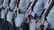 Deutschland | Soldaten mit G36 Deutschland | Soldaten mit G36