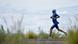 USA | Ironman 2018 Hawaii | Laufen | Patrick Lange USA | Ironman 2018 Hawaii | Laufen | Patrick Lange