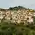 Деревня Риаче, юг Италии