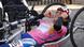 Italien Giro d'Italia di Handbike | Silke Pan Italien Giro d'Italia di Handbike | Silke Pan