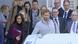 Großbritannien Prinz Harry & Meghan Markle Großbritannien Prinz Harry & Meghan Markle