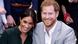 Meghan und Harry Meghan und Harry
