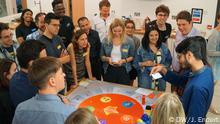 #speakup barometer game picture gallery