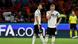 UEFA Nations League - Niederlande - Deutschland 3:0 UEFA Nations League - Niederlande - Deutschland 3:0