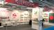 Frankfurter Buchmesse Frankfurter Buchmesse