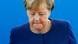 Angela Merkel in Berlin Angela Merkel in Berlin