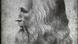 Leonardo, Selbstbildnis Mailand Leonardo, Selbstbildnis Mailand