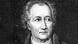 Goethe Goethe