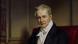 Alexander von Humboldt: retrato pintado por Joseph Stieler. Alexander von Humboldt: retrato pintado por Joseph Stieler.