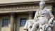 Alexander Freiherr von Humboldt Alexander Freiherr von Humboldt