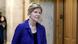 Elizabeth Warren Elizabeth Warren