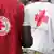 Nigeria Rotes Kreuz