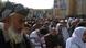 Afghanistan Kabul Islamisches Opferfest Afghanistan Kabul Islamisches Opferfest