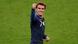 UEFA Nations League | Frankreich vs. Deutschland | TOR Frankreich UEFA Nations League | Frankreich vs. Deutschland | TOR Frankreich
