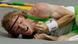 Australia's Steven Hooker reacts after an attempt in the Men's Pole Vault at the World Athletics Championships in Berlin on Saturday, Aug. 22, 2009. (AP Photo/Michael Sohn) Australia's Steven Hooker reacts after an attempt in the Men's Pole Vault at the World Athletics Championships in Berlin on Saturday, Aug. 22, 2009. (AP Photo/Michael Sohn)