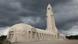 Erinnerungsstätten des Ersten Weltkriegs | Frankreich Douaumont Erinnerungsstätten des Ersten Weltkriegs | Frankreich Douaumont