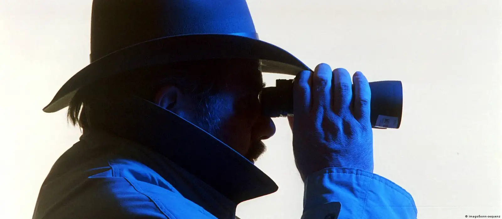 Hans bühler crypto (92) foto