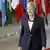 Belgien | Beginn EU-Gipfel mit Beratungen zum Brexit